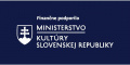 min_logo