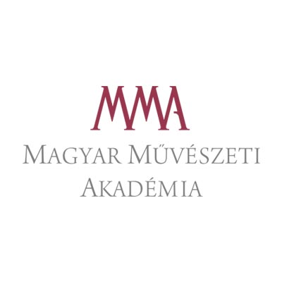 MMA