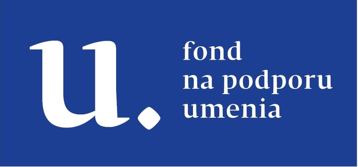 FPU logo